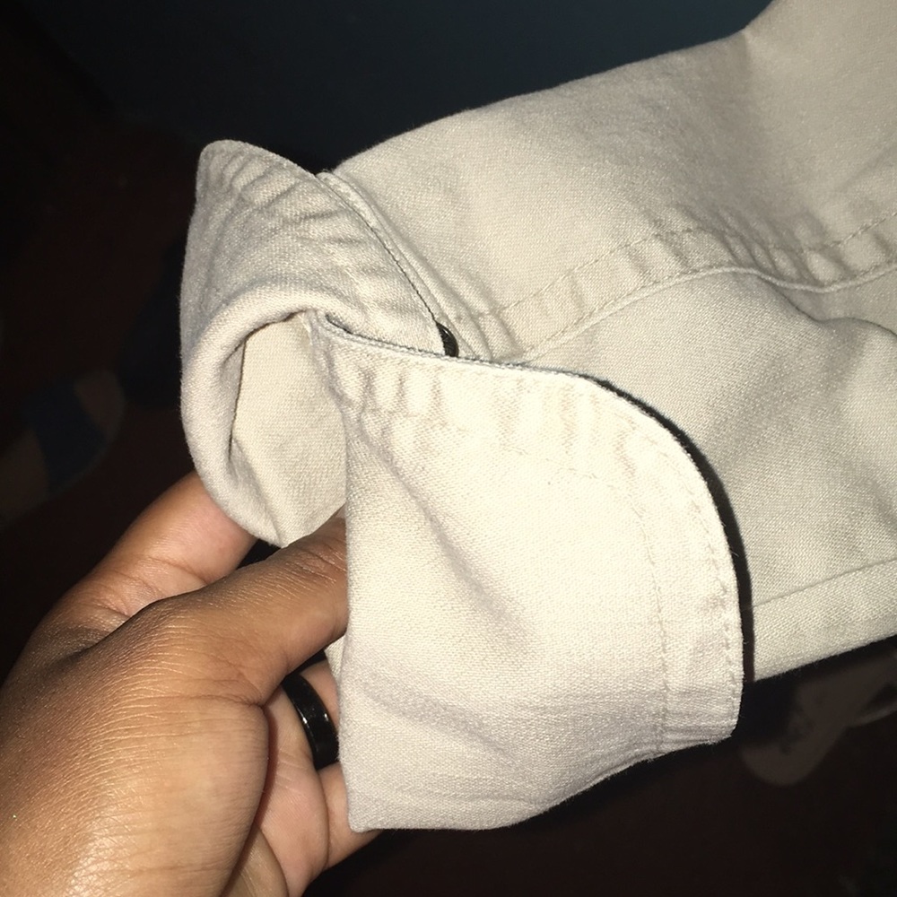 Jacket - Picture 4 of 4